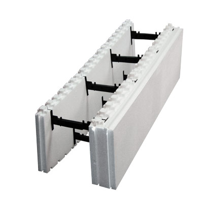 Блок розбірний зі змінною шириною 100х50 ПСВ-С 35 (EPS 120)