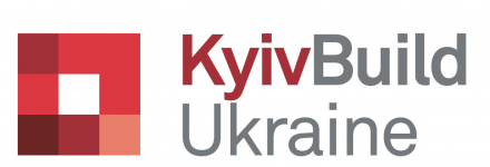 KyivBuild Ukraine 2017