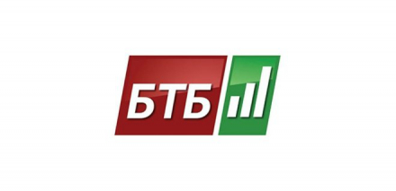 The company "Valkiria" in the program "I am a PRIVATE INVESTOR" on TV channel BTB!!!