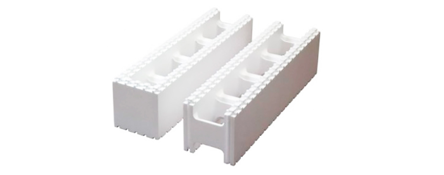 From March 5 - new price for row and end thermoblocks TM "Valkyriа"