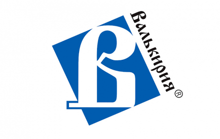 Дякуємо за Вашу підтримку в голосуванні II Всеукраїнської Премії будівельного ринку "IBuild Ukraine-2012"
